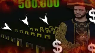 ДОБРОЕ УТРО! АДМИН БУДНИ НА АМАЗИНГ РП! КОНКУРСЫ И МНОГОЕ ДРУГОЕ GTA CRMP