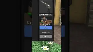 Chroma Corrupt Code😱 // mm2 codes #fyp  #shorts  #roblox  #mm2  #mm2codes
