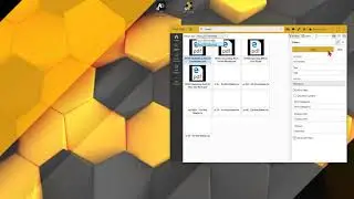 Revit Content Management with HIVE:   An Introduction