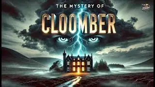 🔍 El Misterio de Cloomber 🏰 por Arthur Conan Doyle | Suspenso y Misterio 🕵️‍♂️