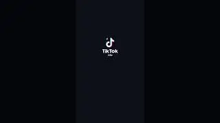 TikTok Tante dasteran