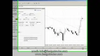 How to receive alerts when price is within a specific range of a moving average in MetaTrader 4