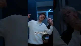 ВАНЯ КОРНЕЕВ - НЕСУЩИЙ СВЕТ✨🔜