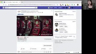 Quick intro to Facebook Premiere