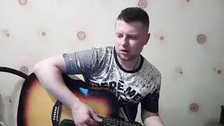 мама приезжай и меня забери.Тимур Муцураев.Чечня