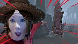 Identity V Gardener.exe