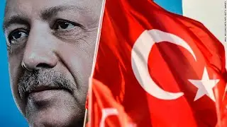 XOG: Erdogan oo Afgambiga War kasoo saaray, Israel oo Turkey Qorshe ka damacsan & Xogo kale