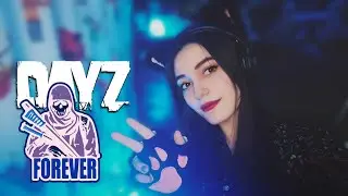🔫 ВЕЧЕРНИЕ ПОСТРЕЛУШКИ | Stream DayZ 1.22 (все ссылочки в описании) 