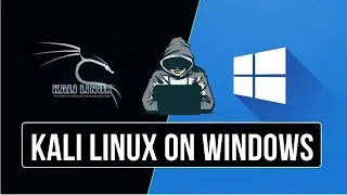 Install xRDP in Kali Linux with Windows 10 | xRDP installation | V 2019.4