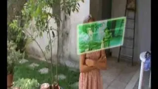 l'arte del digitarsi