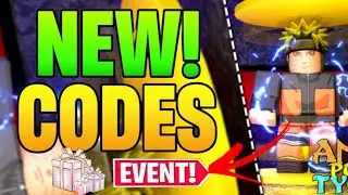 🔥 5 New 🔥 ANIME POWER TYCOON CODES - ROBLOX ANIME POWER TYCOON CODES