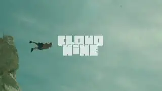 Free Cordae Type Beat   "Jump"