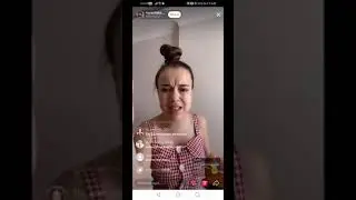 Şeyma bestoglu Nurseli aksoyun annesine küfür etti??