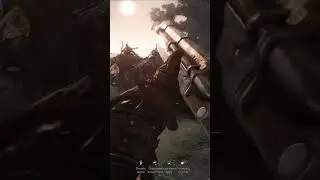 Witchfire ➨ Полное прохождение игры на канале!) ➨ Заходи! ➨