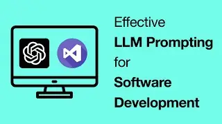 Effectively Using LLMs for Software Development Projects