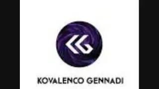 Kovalenco Gennadi - MODA