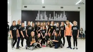 группа Е Бударина Алина