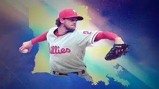 Aaron Nola Ultimate 2022 Highlights