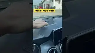 Угадайте стоимость авто