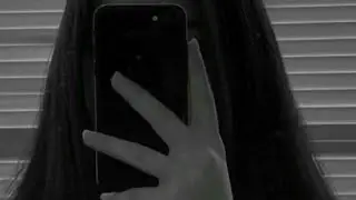 #история  1 часть