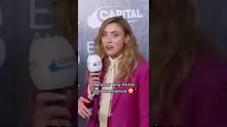 🙃🙃