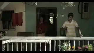 Respect Women's ,Every Mom Teach Her Son Like This |Social Massage | #WomenRespect #sexualharrasment