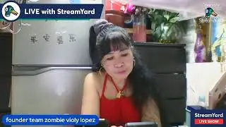 thursdayliestreaming#213#youtube#ofw#violylopez