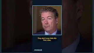 Socialism & Climate Alarmism Unite