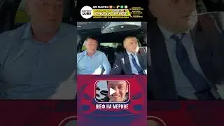 Массовая блокировка водителей в яндекс 