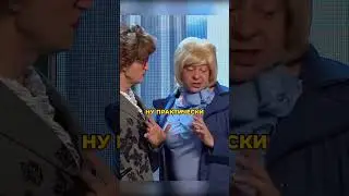 9 марта🤣