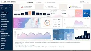 Healthcare Analytics Expert Shares Top Tips for Success