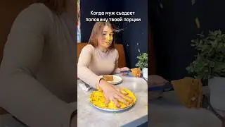 Epic Funny Video 😂😂😂 
