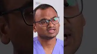 Is Long-Term Acidity a Sign of Stomach Cancer? | SSO Hospital