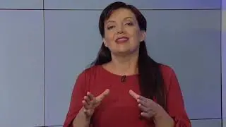 Модуль 1. Заняття 5. Українська лексика за походженням.