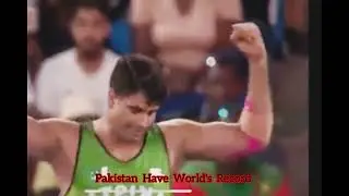 Pakistan's world record | World's record | Pakistani records | World's record 2022 @izlovlogs1253