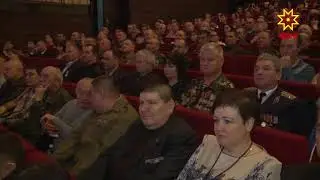 Ольга Туркай 