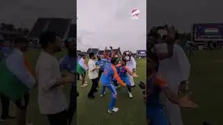 Celebration_🕺🔥🇮🇳