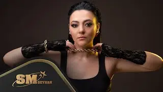 Selin Sohtorikoğlu - Yaşamak İçin