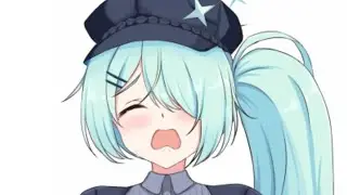 Shitpost status #57