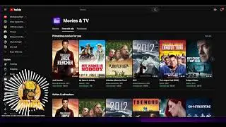 Tired of Ads, Use the BRAVE Browser for ad free browsing. And get paid while using Brave Browser.