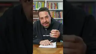 🔥Guilherme Boulos expõe a verdade sobre Ricardo Nunes e baixa a ficha corrida do prefeito🔥