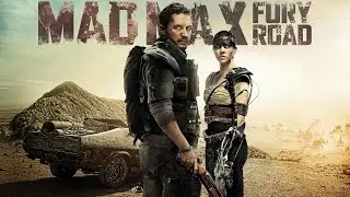 Junkie XL - Brothers In Arms [MAXimal Extended Version]