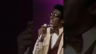 The Temptations - My Girl 