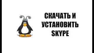 Установить skype не удалось установить соединение
