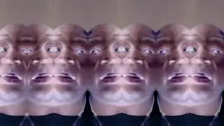BHD on drugs