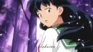 alan - Diamond inuyasha kanketsu (no remix) full