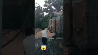 Бессмертный.