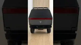 Best Model Cars - лучшие коллекционные модели машин  #машина #automobile #обзор #автомобили #norev