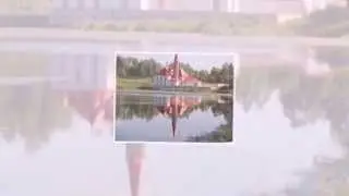 Фото Санкт Петербург