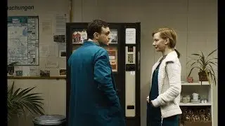 A la vuelta de la esquina | Tráiler subtitulado | StyleFeelFree